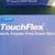 Nitrile Powder-Free Exam Gloves 200ct Small 3 thumbnail