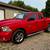 2014 DODGE RAM 1500 HEMI 1 thumbnail