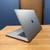 16” MacBook Pro Touchbar 32GB RAM*500GB SSD*2.6Ghz Intel 6 Core i7 6 thumbnail