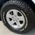 2011 Ram Ram 1500 SLT 9 thumbnail