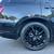 2016 Dodge Durango AWD R/T ~ L@@K ~ 1 CA Owner ~ We Finance ~ Call !! 14 thumbnail