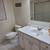 Milford Furnished,3bd,2.5bth,eik,DW,wd,o/s park,private beach rights 10 thumbnail