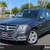 2015 Mercedes-Benz GLK-Class AWD All Wheel Drive GLK350 GLK 350 SUV 1 thumbnail