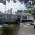 House 3/3 - 8460 55th Wy N - $299,000 2 thumbnail