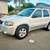 2005 Ford Escape Hybrid SUV 3 thumbnail