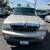 2004 Lincoln Aviator AWD 3rd row clean title 2 thumbnail