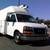 2015 GMC Savana Commercial Cutaway Van Cab-Chassis 2D 20 thumbnail