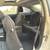 2007 Scion tC Spec 17 thumbnail