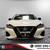 2023 Nissan Maxima  3.5 SL Sedan 10 thumbnail