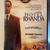 DVD Movie Collection - Five Compelling Dramas 6 thumbnail