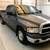 2004 Dodge Ram 2500 ST Quad Cab 2WD Repairable Rear Damage 2 thumbnail