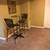 Nice Ranch House with finished basement/ Big Family Room 19 thumbnail