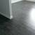 VINYL PLANK FLOORING INSTALLATION/ LAMINATE FLOORING INSTALLATION 20 thumbnail