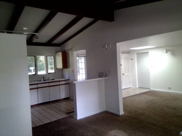 $299,000 / 1276ft2 - House  AS IS (Downers Grove)63959877485571122