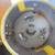 EEL SHORE POWER BY MARINCO YELLOW POWER CORD 3 thumbnail