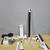 tineco pure one s12 pro ex smart cordless stick vacuum white 2 thumbnail