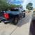 2015 Silverado 1500 7 thumbnail