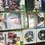 PS2,PS3,PS4,XBOX,Wii Games - see details 21 thumbnail