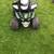 POWER WHEELS ATV RIDE ON ELECTRIC CAR 5 thumbnail