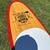 Standup Paddle Board 2 thumbnail