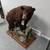 Full Mount Bear Large Taxidermy 2 thumbnail