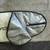 Shock Wave Windsurf Board - Design by Anders Bringdal -66" Large boot 8 thumbnail