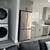 2 Bedroom 2 baths Back House (Detached ADU) in Lakewood 2 thumbnail