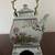 Franklin Mint Tea Pot 4 thumbnail