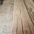 Black Walnut slabs 8 thumbnail