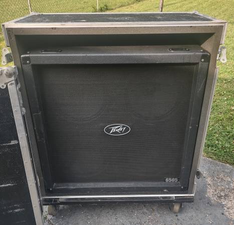 nashville musical instruments for sale 