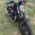 2012 Iron 883 4 thumbnail