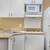 Studio style rooms with free off street parking 16 thumbnail
