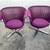 (2) Steelcase i2i Lounge Chair 1 thumbnail
