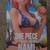 Banpresto One Piece Glitter & Glamours Nami Summer Style Figure New 1 thumbnail