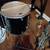 Evans drum set 11 thumbnail