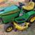 John Deere GT235 18HP Mechanic Special 3 thumbnail