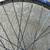 Schwinn 26”S2 Rear Wheel *Rerurbished* 13 thumbnail