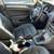 2016 Volkswagen golf sportwagen TSI SE Wagon 4D 18 thumbnail