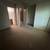 Make Mariners Pointe Your New Home! Call Us Now! 12 thumbnail