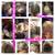 Hairstylist/Cosmetologist/Makeup Artist/& Much More!!!… 10 thumbnail