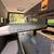 2016 Sprinter Van 9 thumbnail