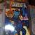 Rare Marvel Comic book collection 7 thumbnail