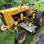 International 140 6 foot mower 6 thumbnail