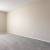 Irvine Apartment Lease Swap 3 thumbnail