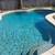 AFFORDABLE & RELIABLE POOL SERVICES 480-875-5425 20+ years experience 5 thumbnail