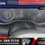 2022 Chrysler PACIFICA LIMITED 14 thumbnail