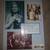 GRACE KELLY: A LIFE IN PICTURES By Jenny Curtis 5 thumbnail