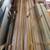 Knotty Pine 2-5/8" Casing and 3-1/4" Base **BLOWOUT!!** 3 thumbnail