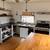 1bed 1 bath avail now 1 thumbnail
