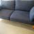 Couch + Loveseat + Coffee Table w. 2 Trays (3 Piece) + Free delivery! 9 thumbnail
